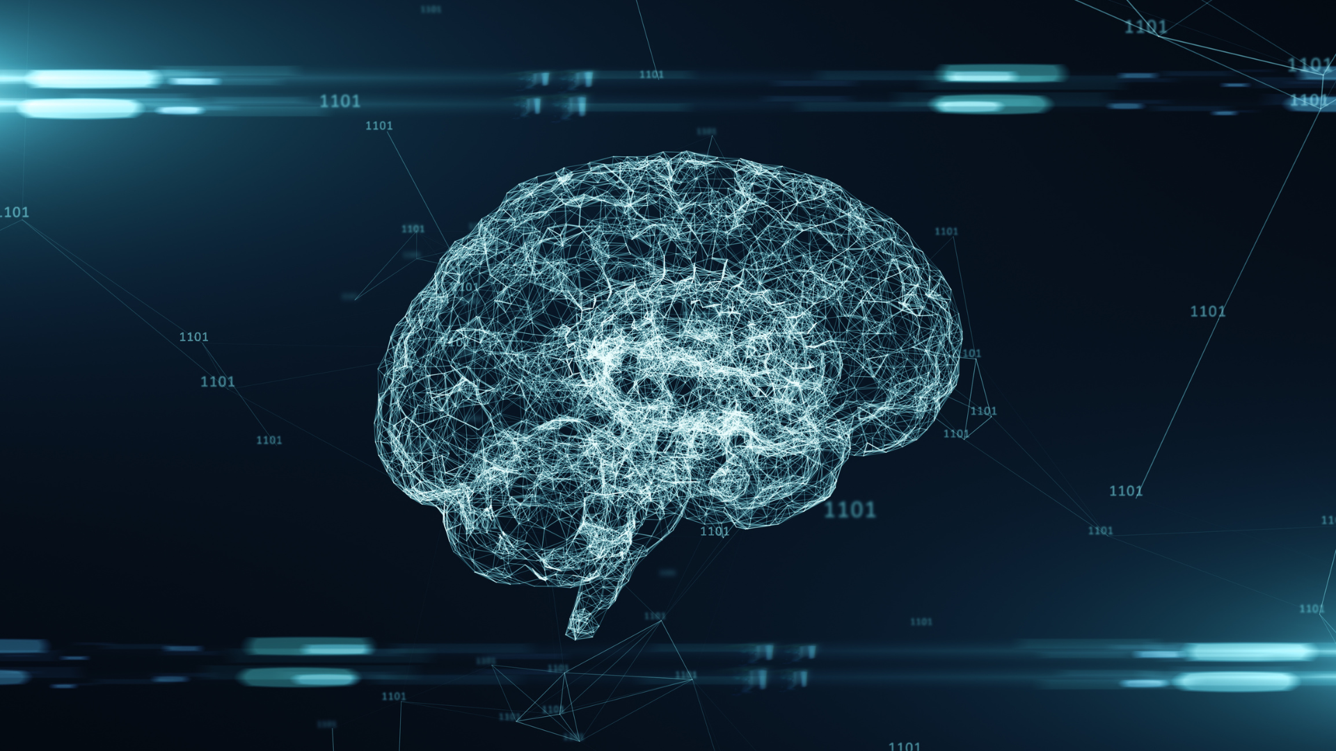 AI and microelectronics: Navigating the policy maze in the era of neural implants