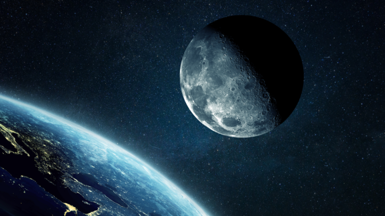 Access Alert: Exploring new frontiers of space policy, regulation, and sustainability – India’s historic Moon landing with Chandrayaan 3