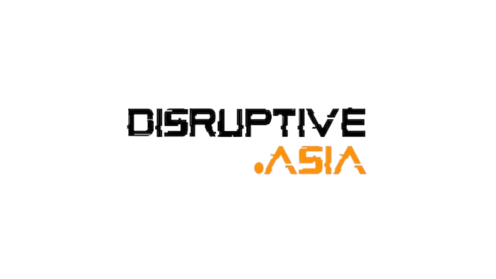 Disruptive.Asia: ICT and countries’ misguided trend towards nationalism