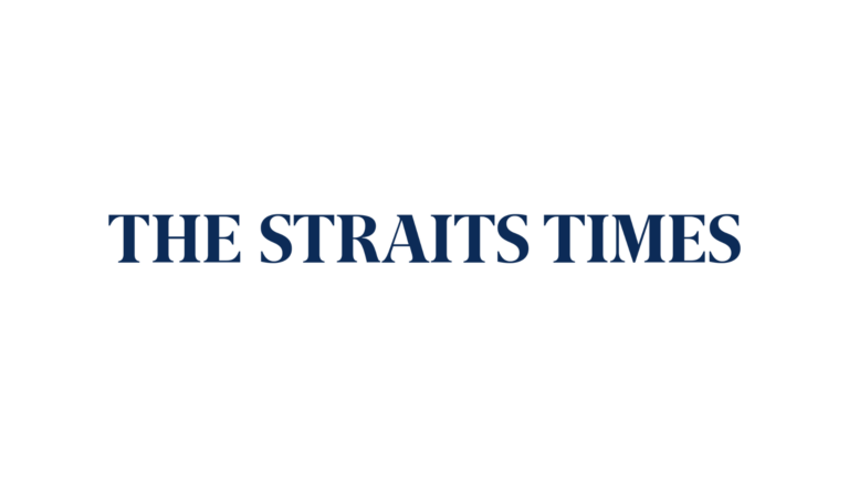 The Straits Times: New initiative to boost cross-border e-commerce for at least 300 Singapore firms