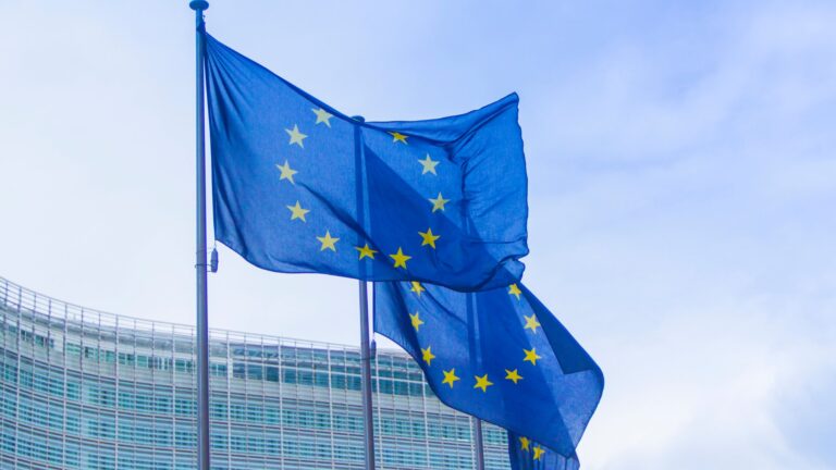 Access Alert: European Commission opens targeted consultation on the EU Space Law