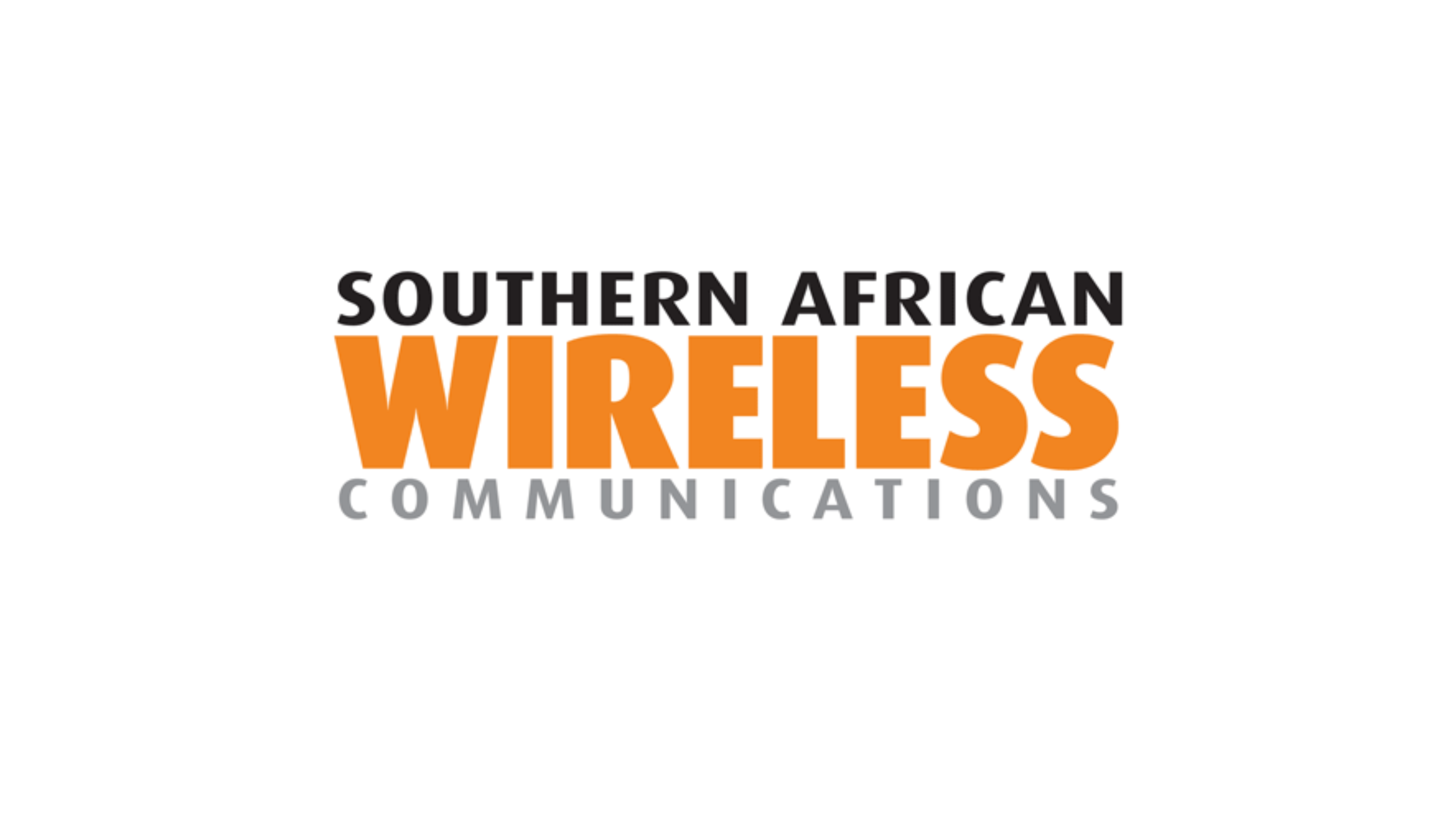 African Wireless Communications: The African position – what’s at stake for satellite in Africa at WRC-23