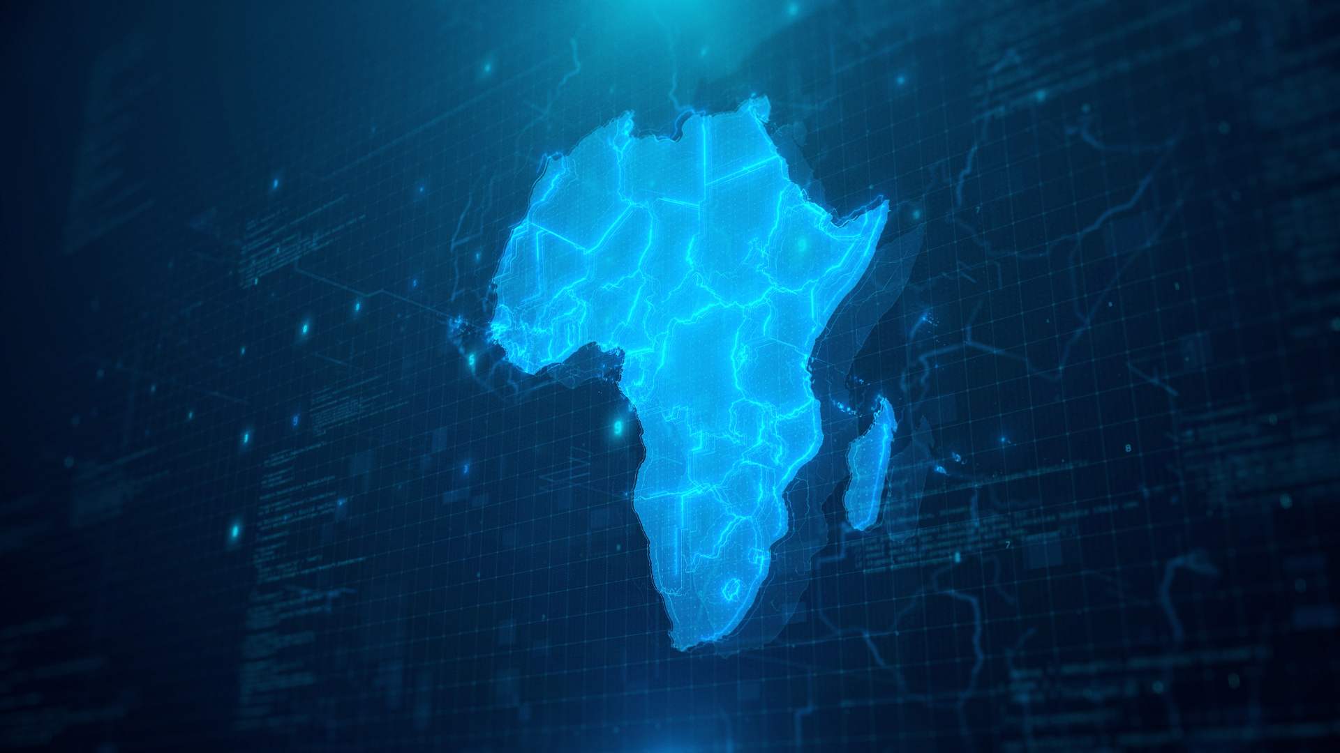 AI in Africa: Unlocking Potential, Igniting Progress