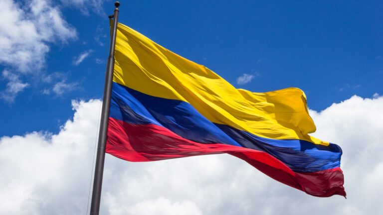 Access Alert: Colombia opens consultation on updates to the satellite licensing regime