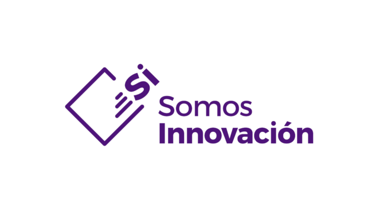 Somos Innovación: Shaping the Future One Solution at a Time