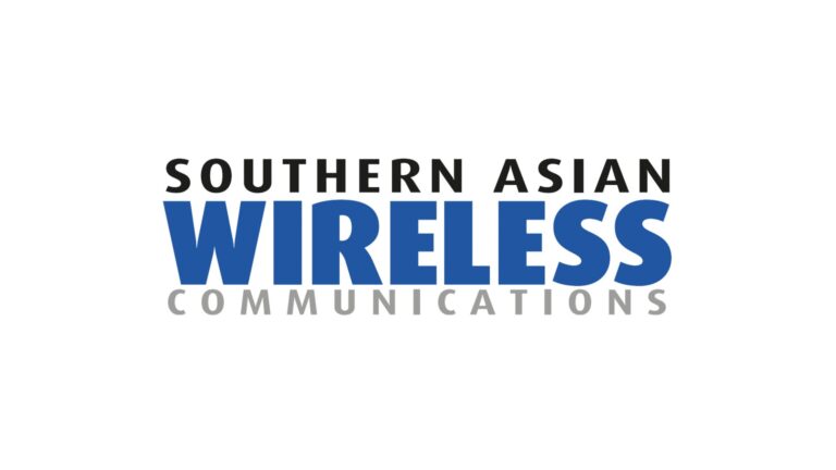Asian Wireless Communications: Riding the wave of consolidations: implications for competition, convergence, and the region