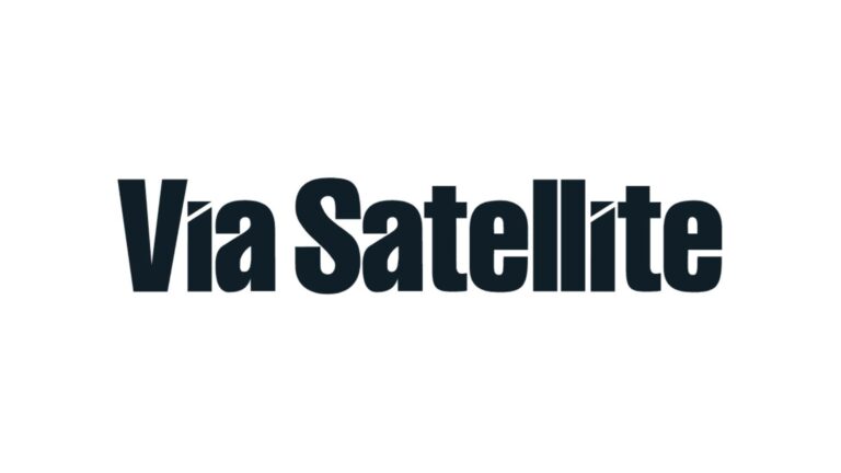 Via Satellite: The Future of Smartphones With Satellite Direct-to-Handset
