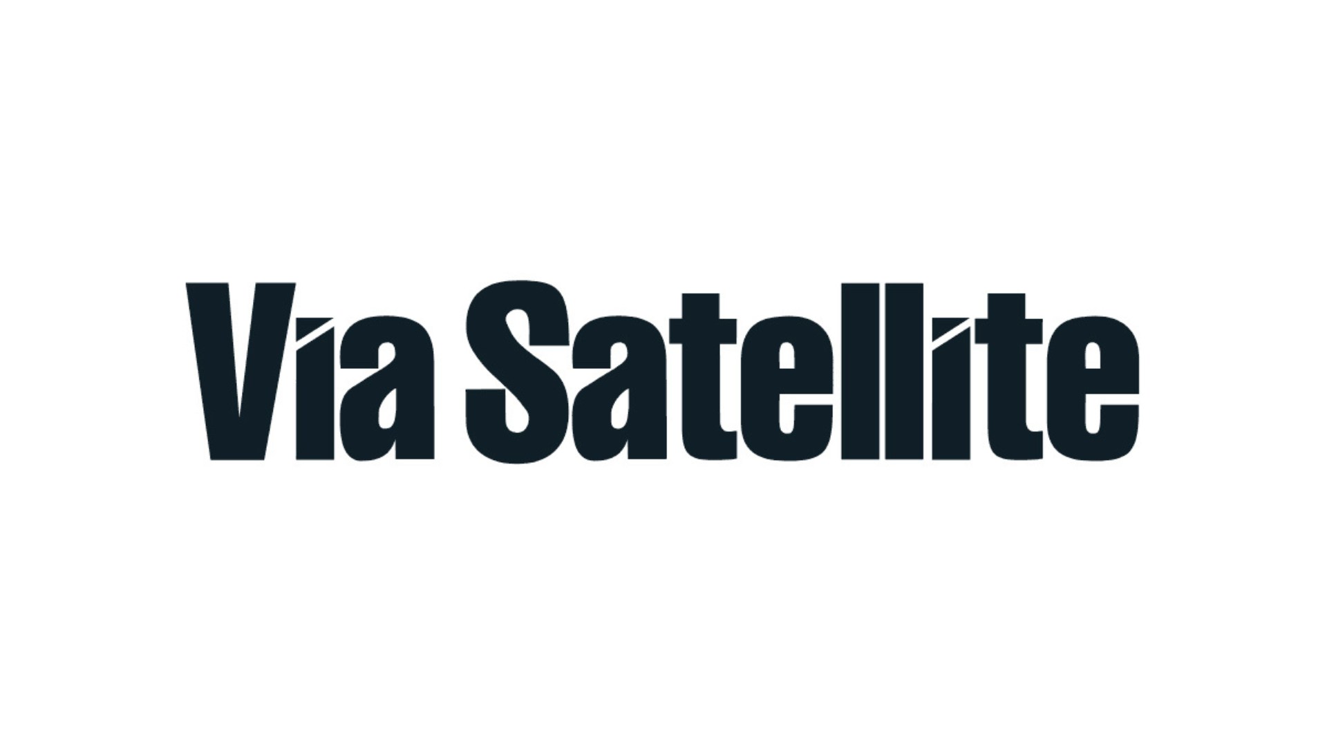 Via Satellite The Future Of Smartphones With Satellite Direct to 