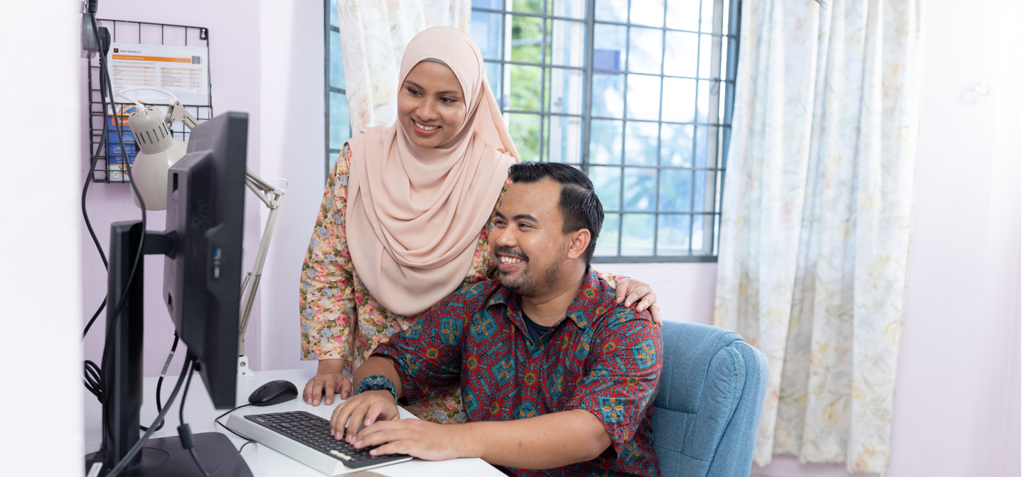 Methodology – Economic Impact Report: Path to a safer, more inclusive and equitable digital Malaysia with Google