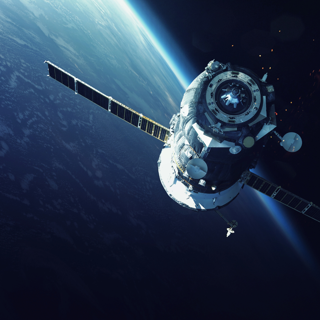 Space Insurance in a changing space environment