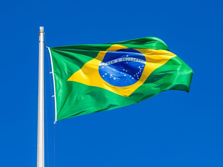 Access Alert: Anatel officially open a second Consultation on Fair Share in Brazil