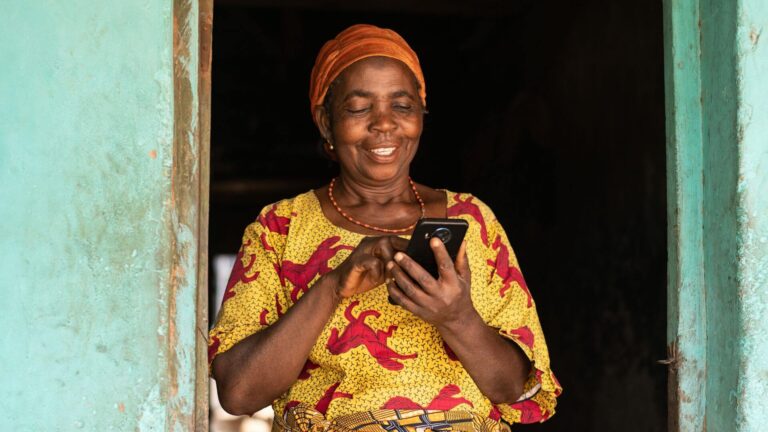 Access Alert: Advancing pan-African mobile roaming to unlock seamless connectivity and growth opportunities